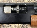 WINCHESTER 1300 - 6 of 7