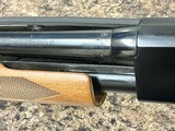 WINCHESTER 1300 - 5 of 7