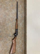 NEW ENGLAND FIREARMS CO. PARDNER - 1 of 6