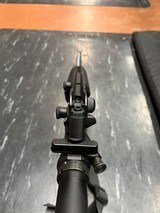 PALMETTO STATE ARMORY PA-15 5.56X45MM NATO - 3 of 7