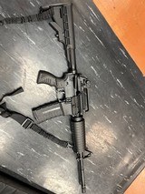 PALMETTO STATE ARMORY PA-15 5.56X45MM NATO - 4 of 7