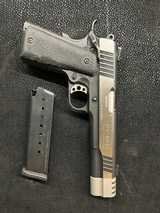 TAURUS PT1911 - 3 of 7