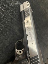 TAURUS PT1911 - 2 of 7