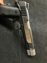 TAURUS PT1911 - 4 of 7