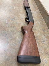 BROWNING Invector Plus BPS Special Steel - 2 of 6