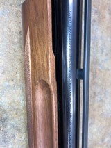 BROWNING Invector Plus BPS Special Steel - 6 of 6