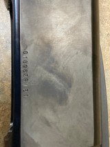 BROWNING Invector Plus BPS Special Steel - 5 of 6