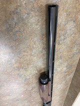 BROWNING Invector Plus BPS Special Steel - 4 of 6