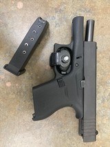 GLOCK 43 - 2 of 6