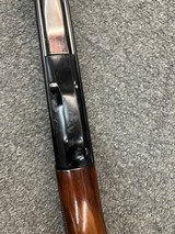 WINCHESTER 1300 xtr - 7 of 7