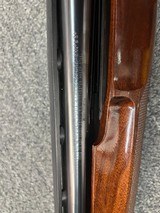 WINCHESTER 1300 xtr - 6 of 7