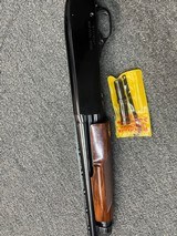 WINCHESTER 1300 xtr - 3 of 7