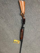 WINCHESTER 1300 xtr - 1 of 7