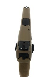 SMITH & WESSON M&P9 M2.0 - 3 of 7