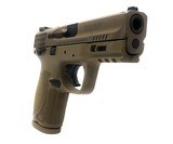 SMITH & WESSON M&P9 M2.0 - 5 of 7