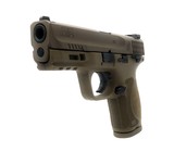 SMITH & WESSON M&P9 M2.0 - 6 of 7