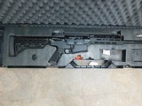 JTS GROUP aa12 ar
M12AR M12AR Black 12 Gauge - 1 of 6