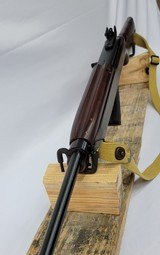 RUGER 10/22 m1 carbine .22 LR - 3 of 7