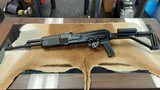 MOLOT ARMS VEPR - 1 of 2