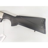 ROCK ISLAND Carina Nickel w/Heat Shield, Choke Kit - 3 of 7