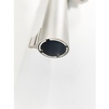 ROCK ISLAND Carina Nickel w/Heat Shield, Choke Kit - 7 of 7