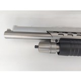 ROCK ISLAND Carina Nickel w/Heat Shield, Choke Kit - 6 of 7