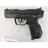 RUGER SR22 03600 w/2 Mags, Original Box Never Fired .22 LR - 2 of 4