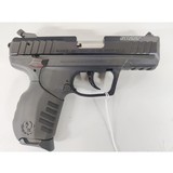 RUGER SR22 03600 w/2 Mags, Original Box Never Fired .22 LR - 4 of 4