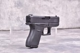 GLOCK Blue Label 43 - 4 of 6