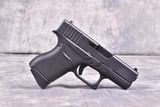 GLOCK Blue Label 43 - 3 of 6