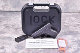 GLOCK Blue Label 43 - 1 of 6