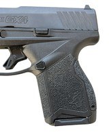 TAURUS GX4 - 4 of 7