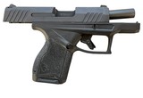 TAURUS GX4 - 2 of 7