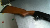 WINCHESTER 1300 Ranger - 4 of 4