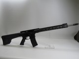 AERO PRECISION AERO PRECISION RIFLE M4E1 RIFLE - 4 of 8