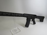 AERO PRECISION AERO PRECISION RIFLE M4E1 RIFLE - 2 of 8