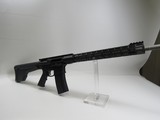 AERO PRECISION AERO PRECISION RIFLE M4E1 RIFLE - 3 of 8