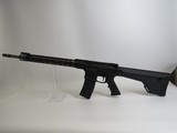 AERO PRECISION AERO PRECISION RIFLE M4E1 RIFLE - 1 of 8