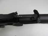 AERO PRECISION AERO PRECISION RIFLE M4E1 RIFLE - 6 of 8