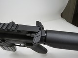 AERO PRECISION AERO PRECISION RIFLE M4E1 RIFLE - 5 of 8