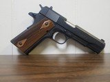 REMINGTON 1911 R1 .45 ACP - 2 of 7