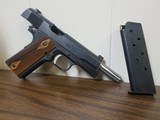 REMINGTON 1911 R1 .45 ACP - 3 of 7