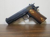 REMINGTON 1911 R1 .45 ACP - 1 of 7