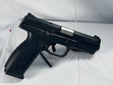 RUGER AMERICAN - 4 of 5