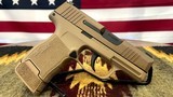 SIG SAUER P365 NRA EDITION - 2 of 2