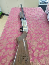 BROWNING FIELD (DUCK&sbquo;&sbquo;S UNLIMITED - 5 of 7