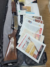 BROWNING FIELD (DUCK&sbquo;&sbquo;S UNLIMITED - 1 of 7