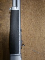 HENRY H010AW All Weather - 4 of 7