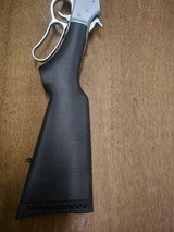 HENRY H010AW All Weather - 3 of 7