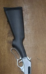 HENRY H010AW All Weather - 2 of 7